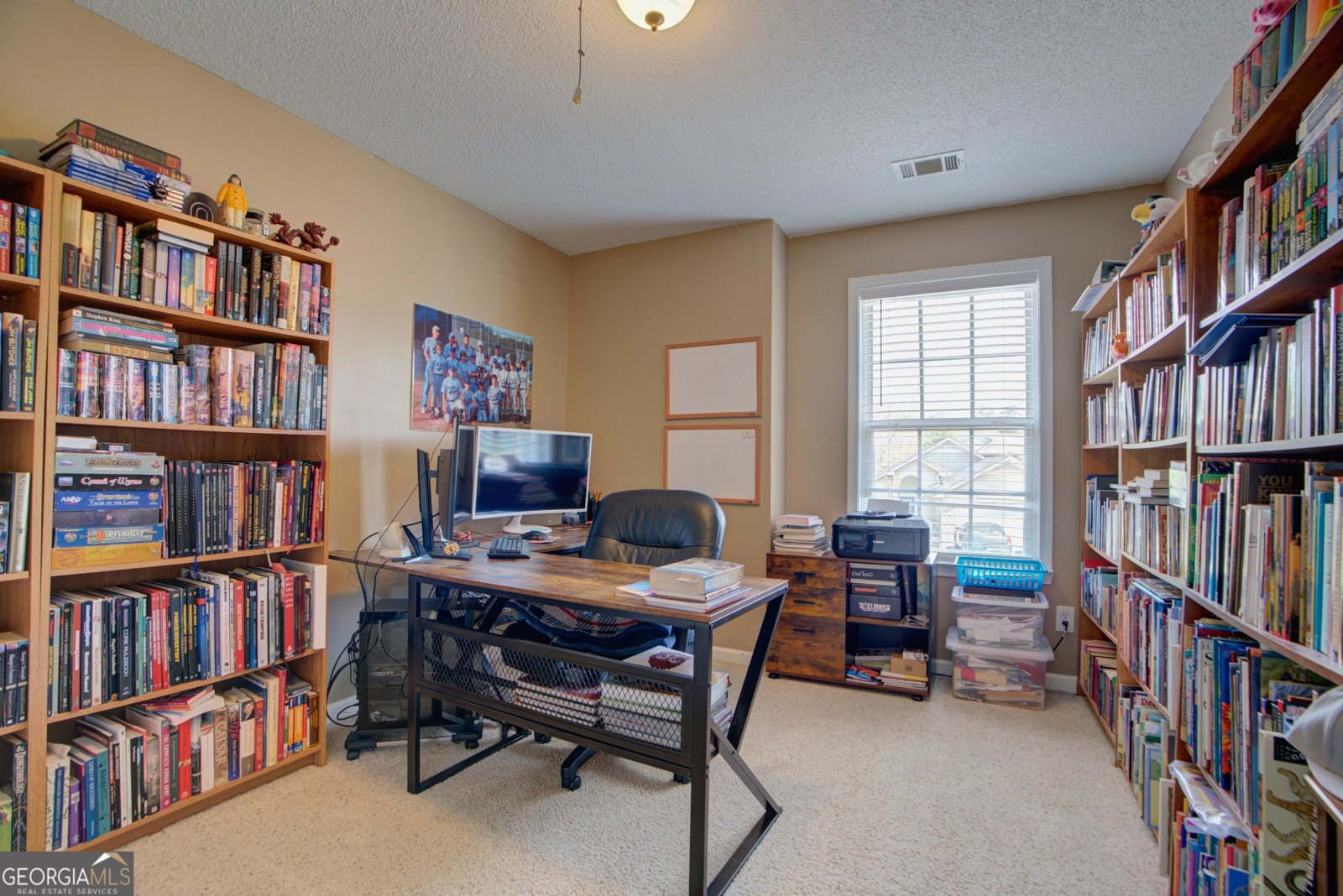 7 Foliage Way Rome - Photo 21