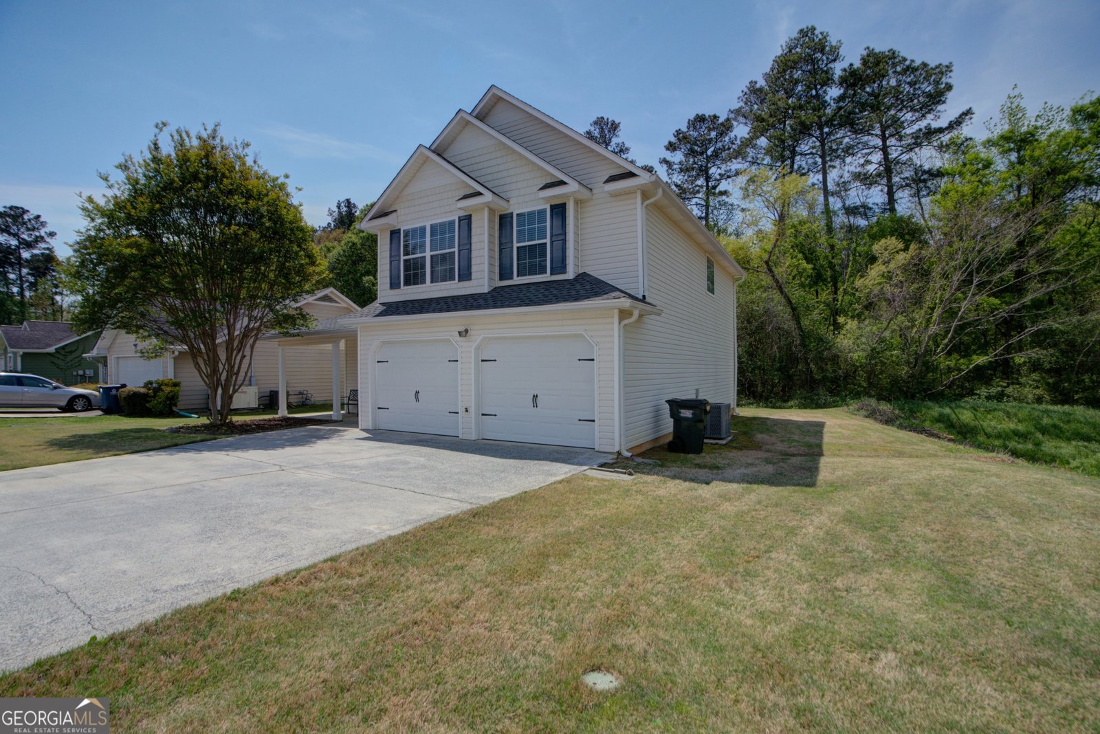 7 Foliage Way Rome - Photo 22