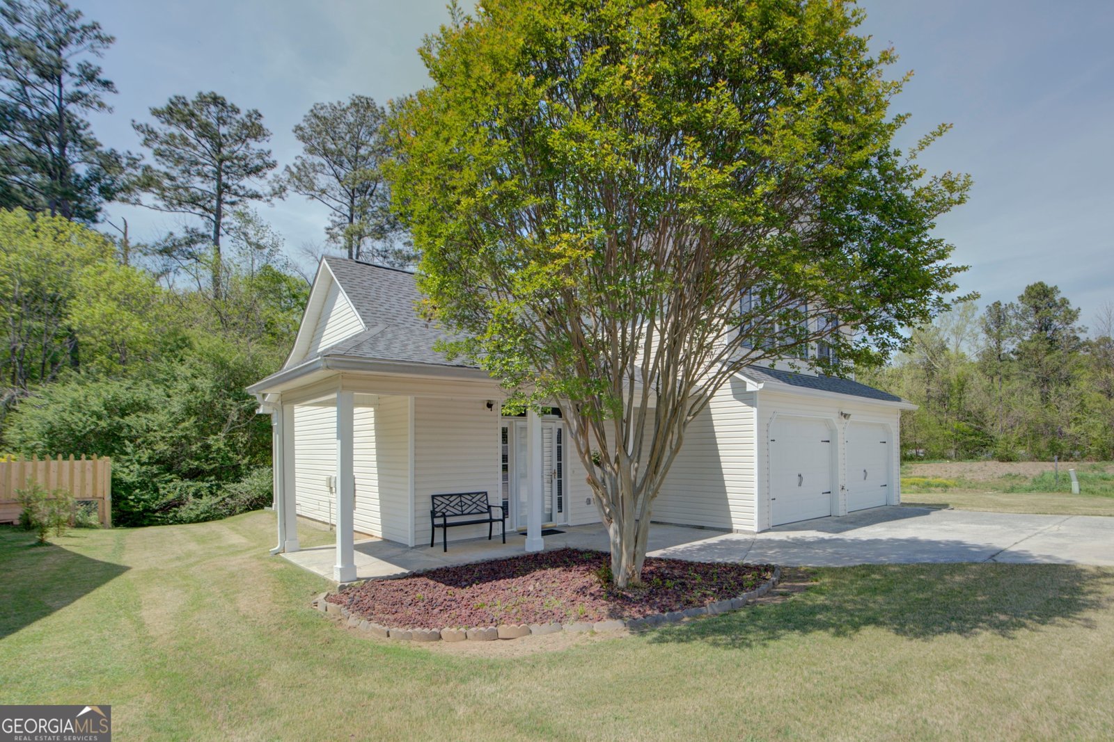 7 Foliage Way Rome - Photo 23