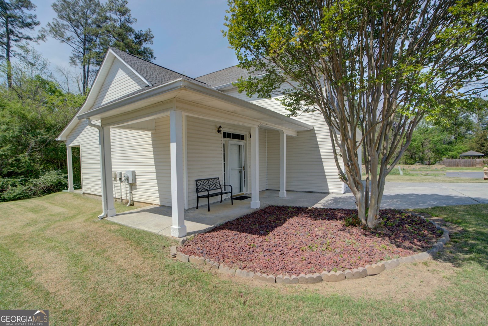 7 Foliage Way Rome - Photo 24