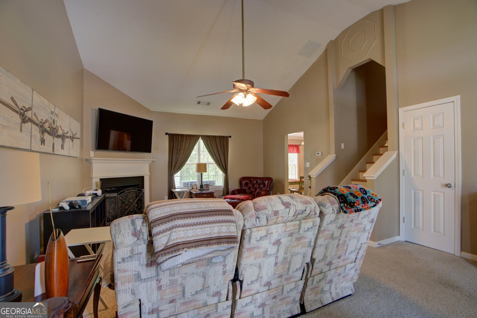 7 Foliage Way Rome - Photo 6