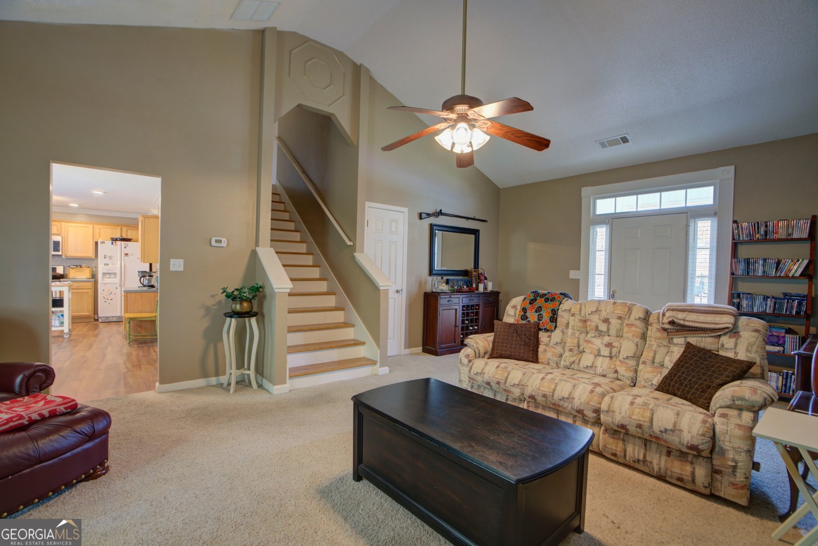 7 Foliage Way Rome - Photo 8