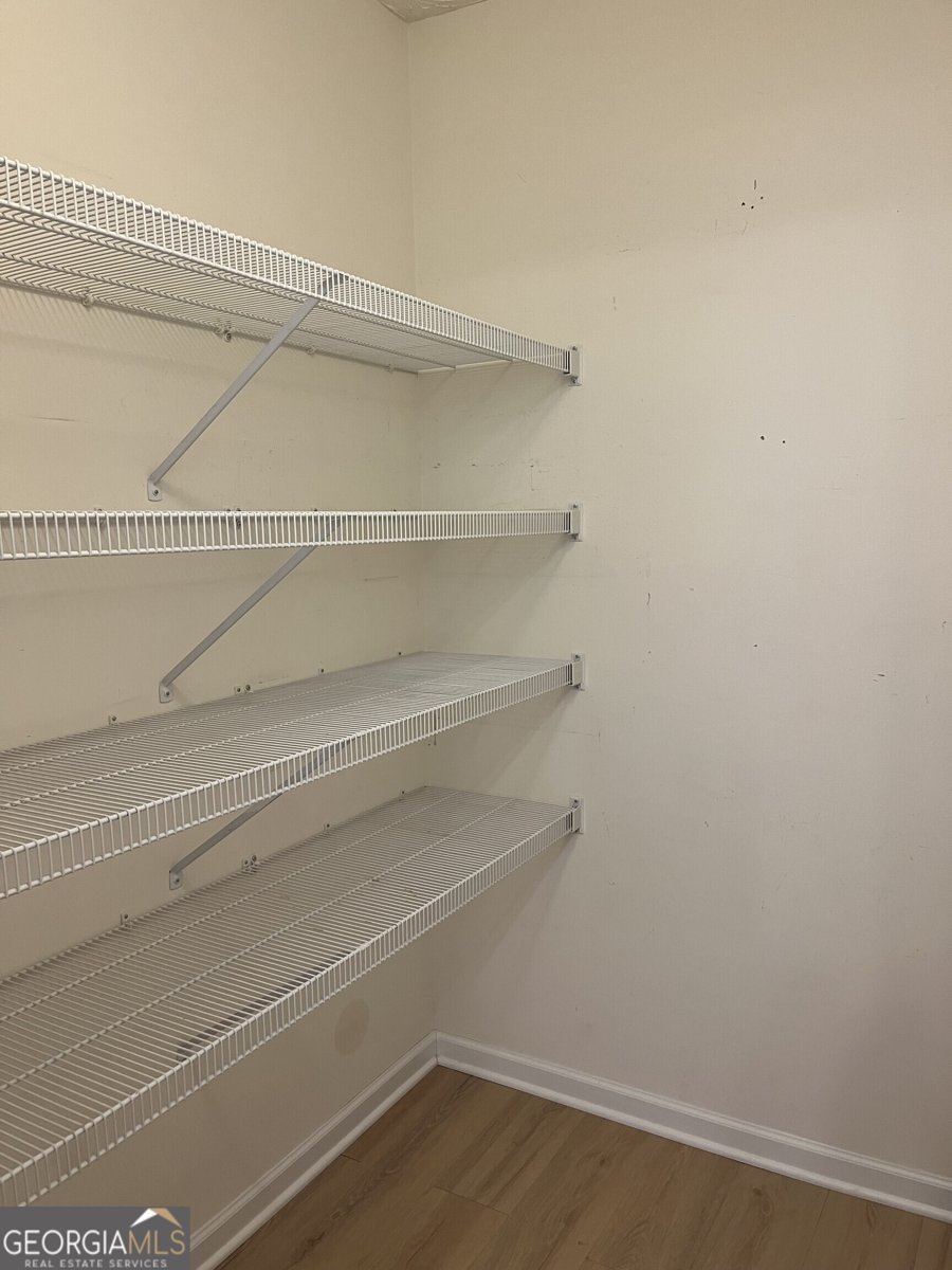 948 Village View Circle Loganville - Photo 10