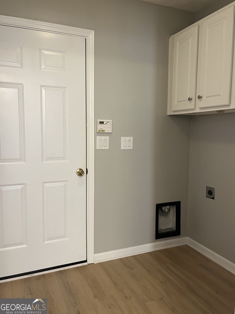 948 Village View Circle Loganville - Photo 11