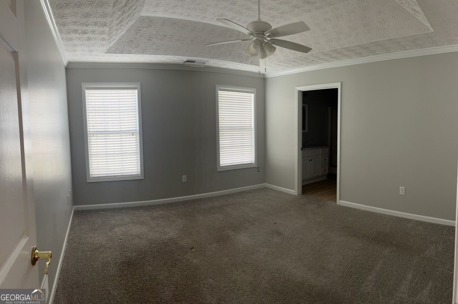 948 Village View Circle Loganville - Photo 12