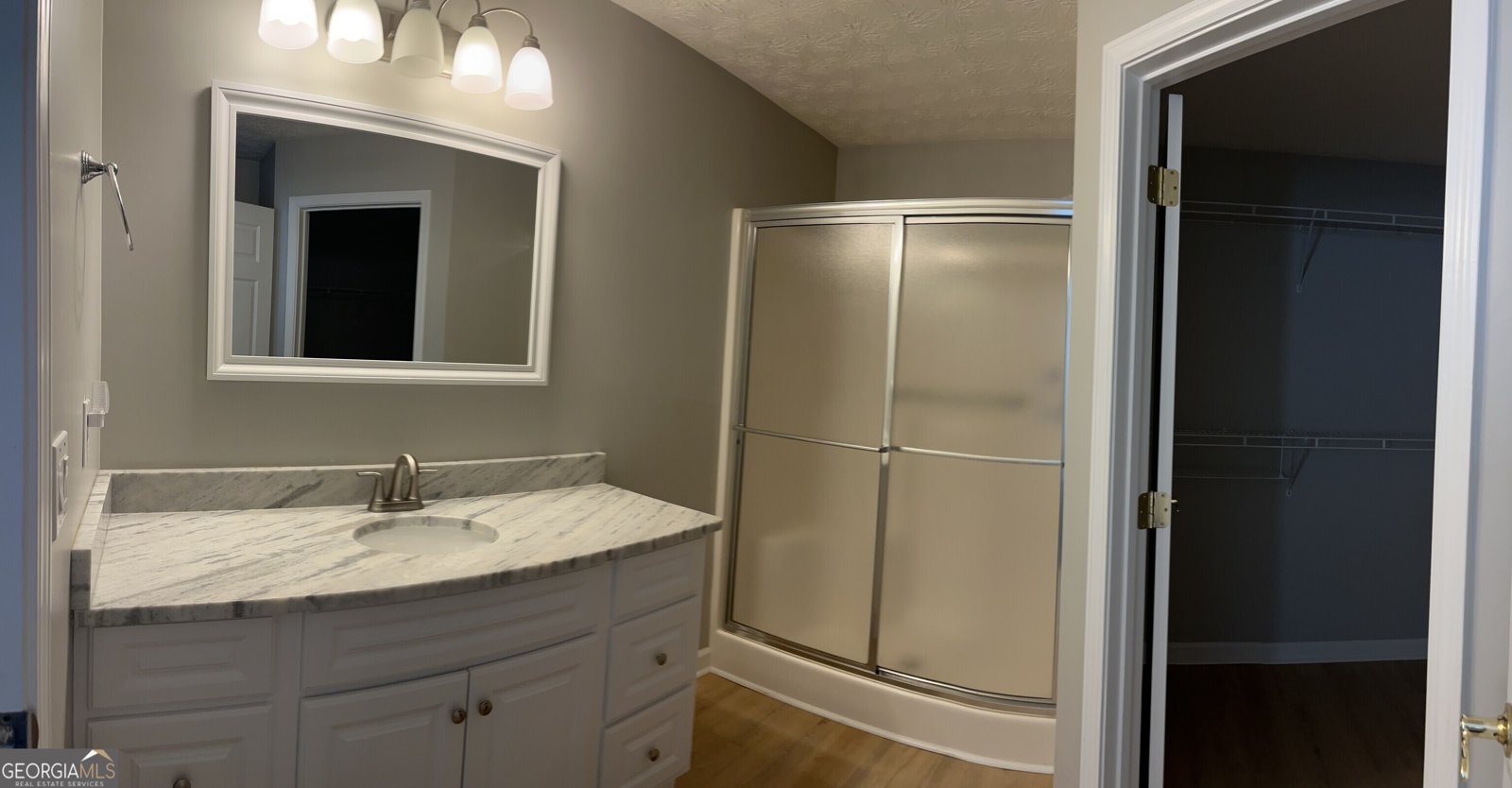 948 Village View Circle Loganville - Photo 13