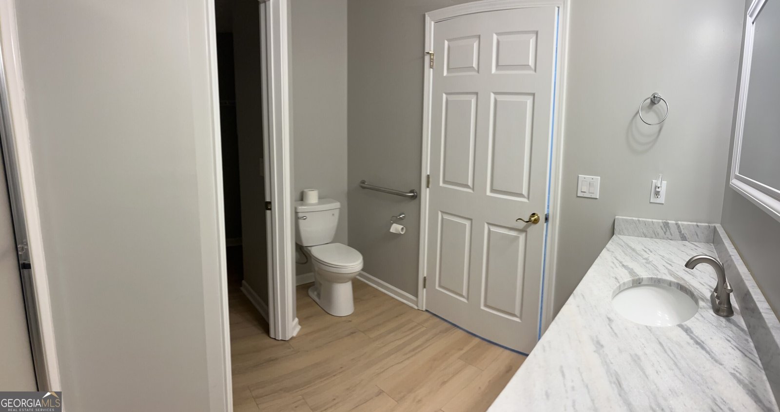 948 Village View Circle Loganville - Photo 14