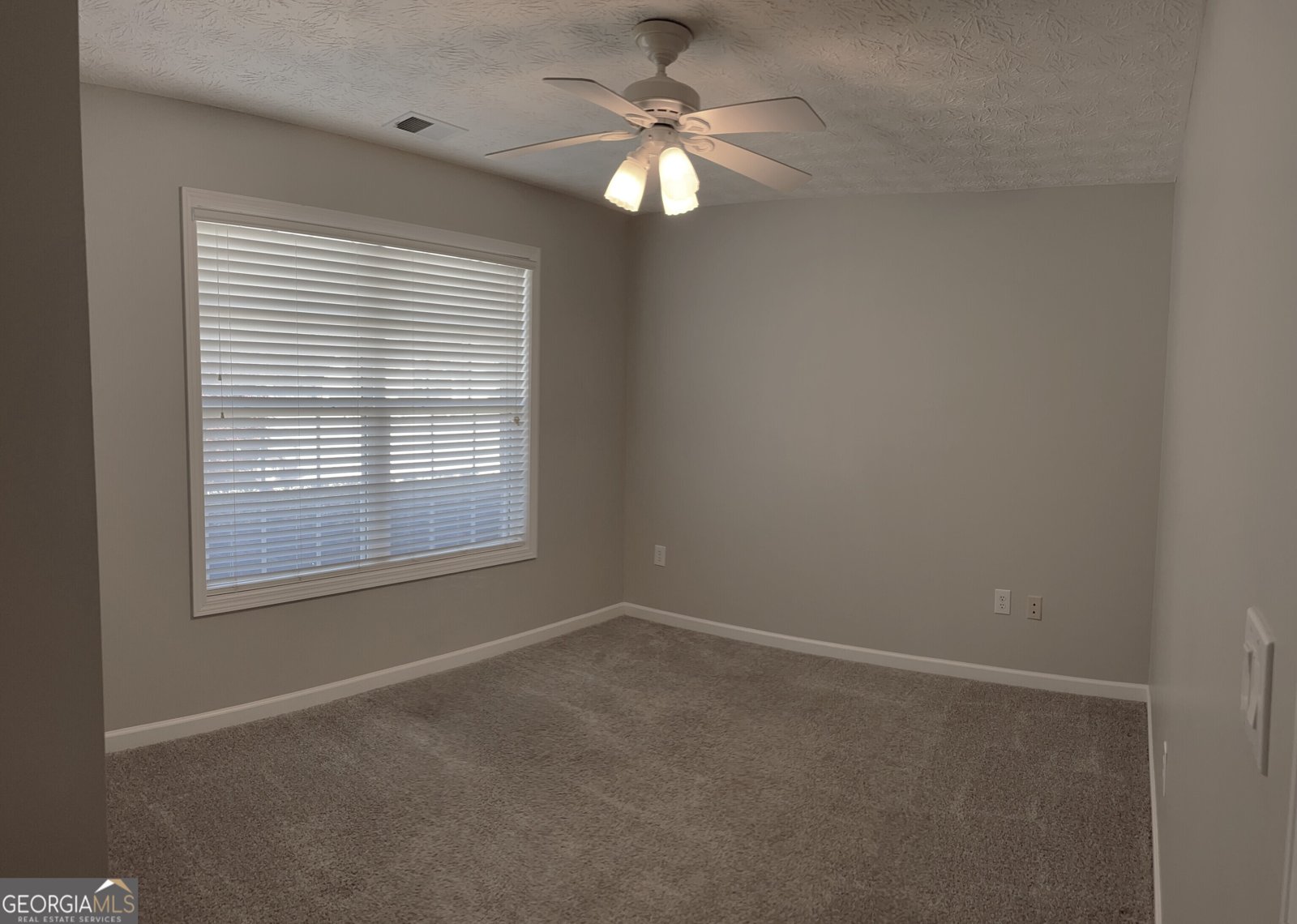 948 Village View Circle Loganville - Photo 15