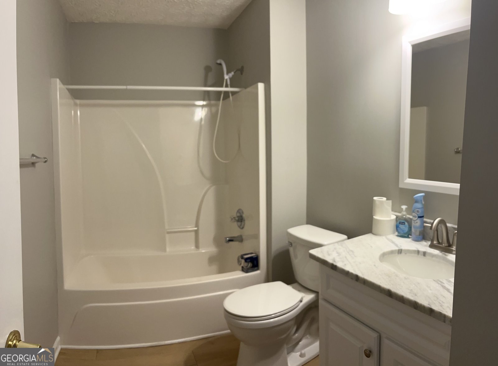 948 Village View Circle Loganville - Photo 16