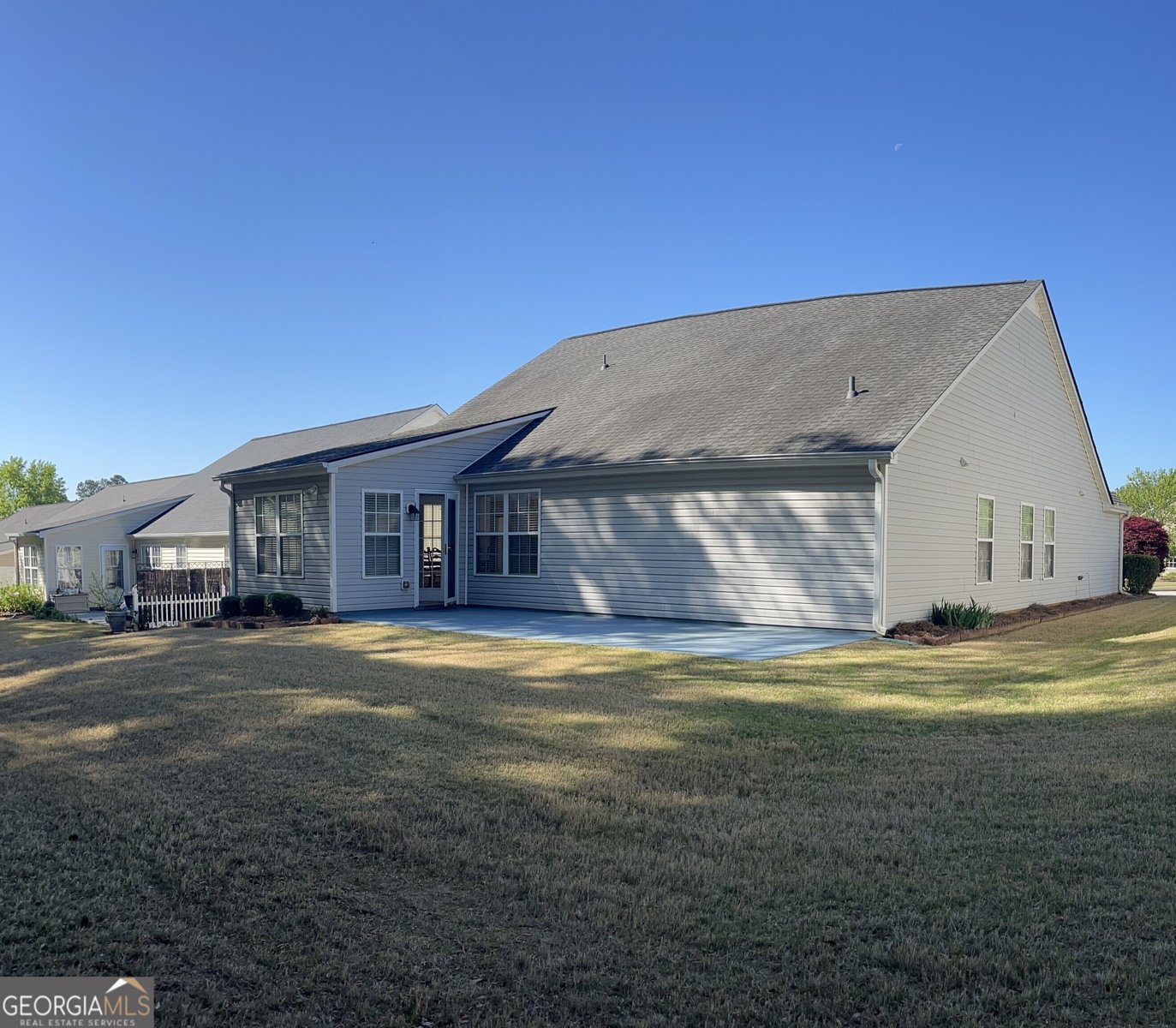 948 Village View Circle Loganville - Photo 18