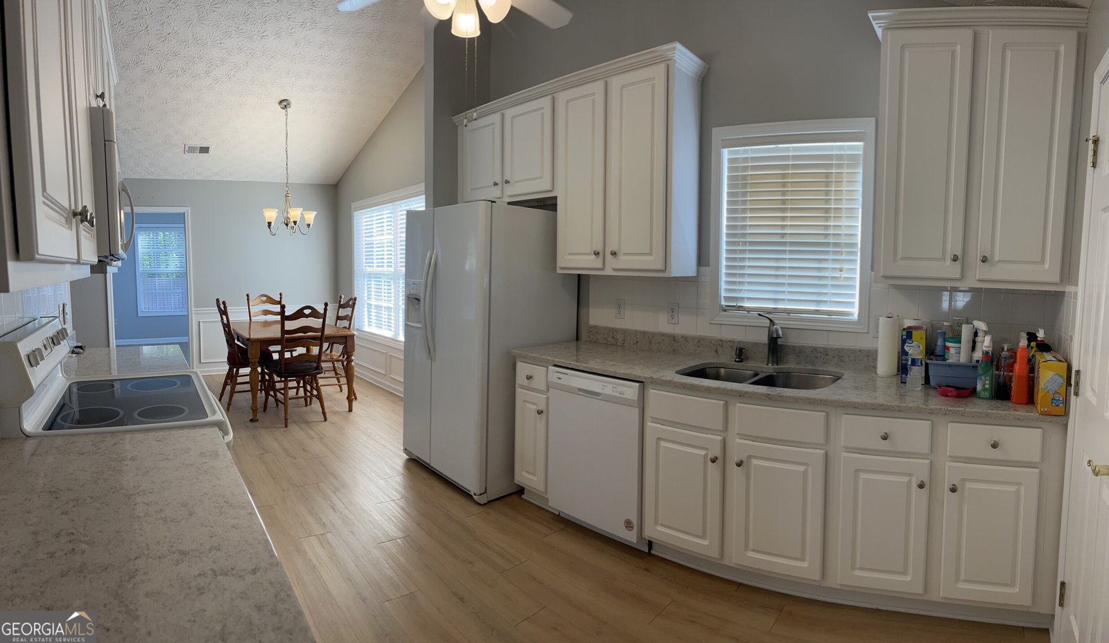 948 Village View Circle Loganville - Photo 7