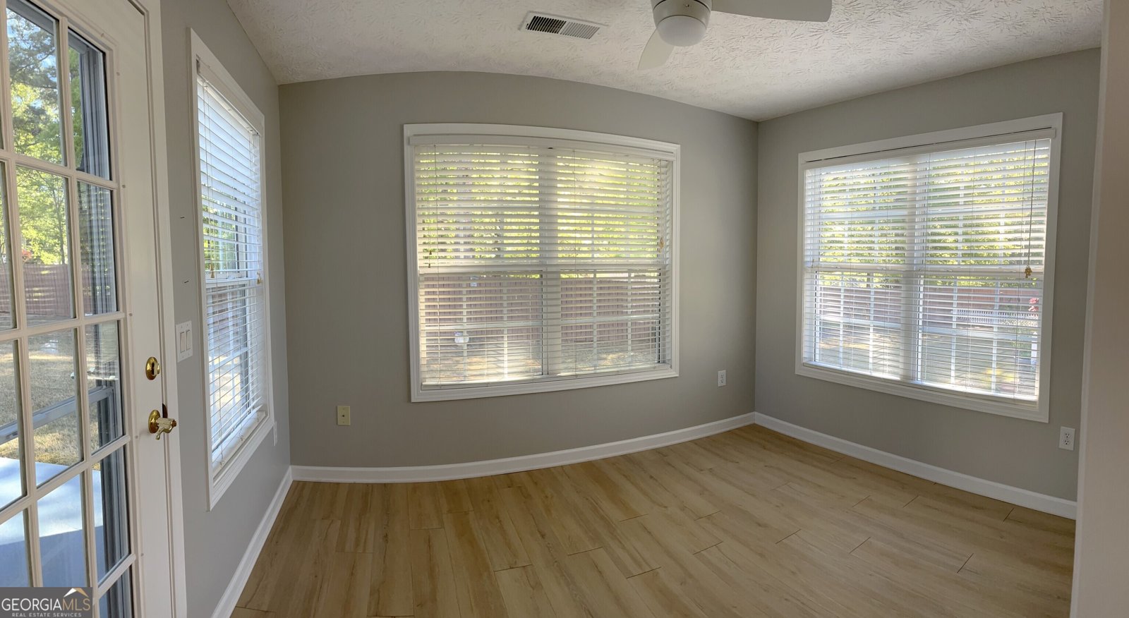 948 Village View Circle Loganville - Photo 8