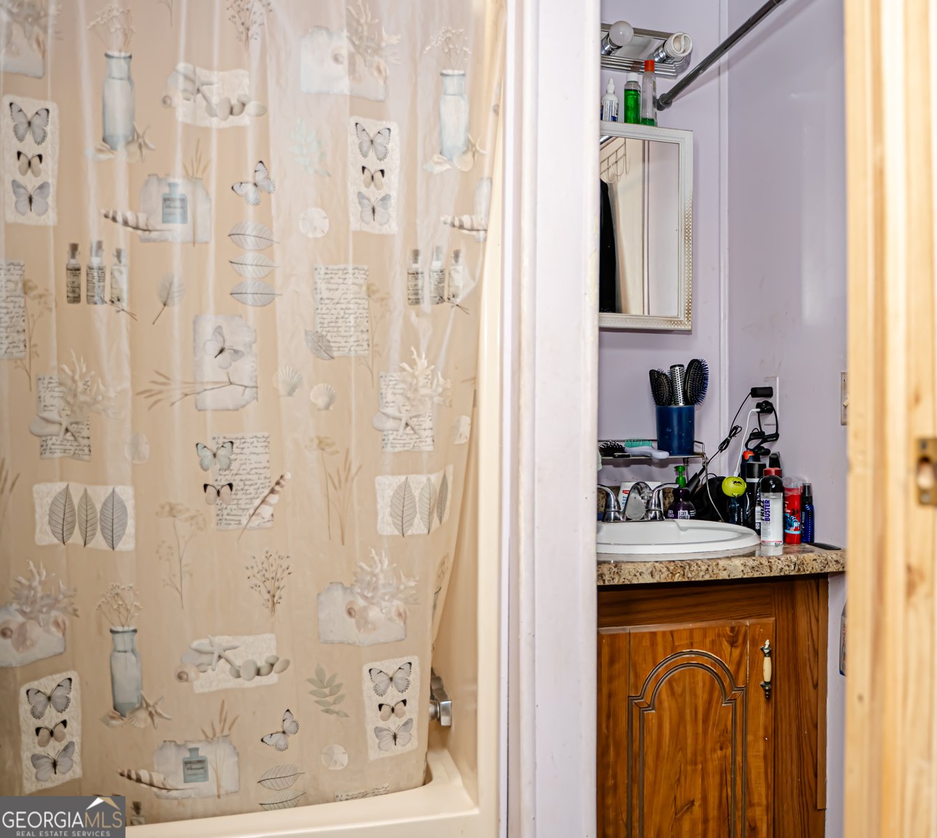 124 Cherokee Drive Jackson - Photo 10