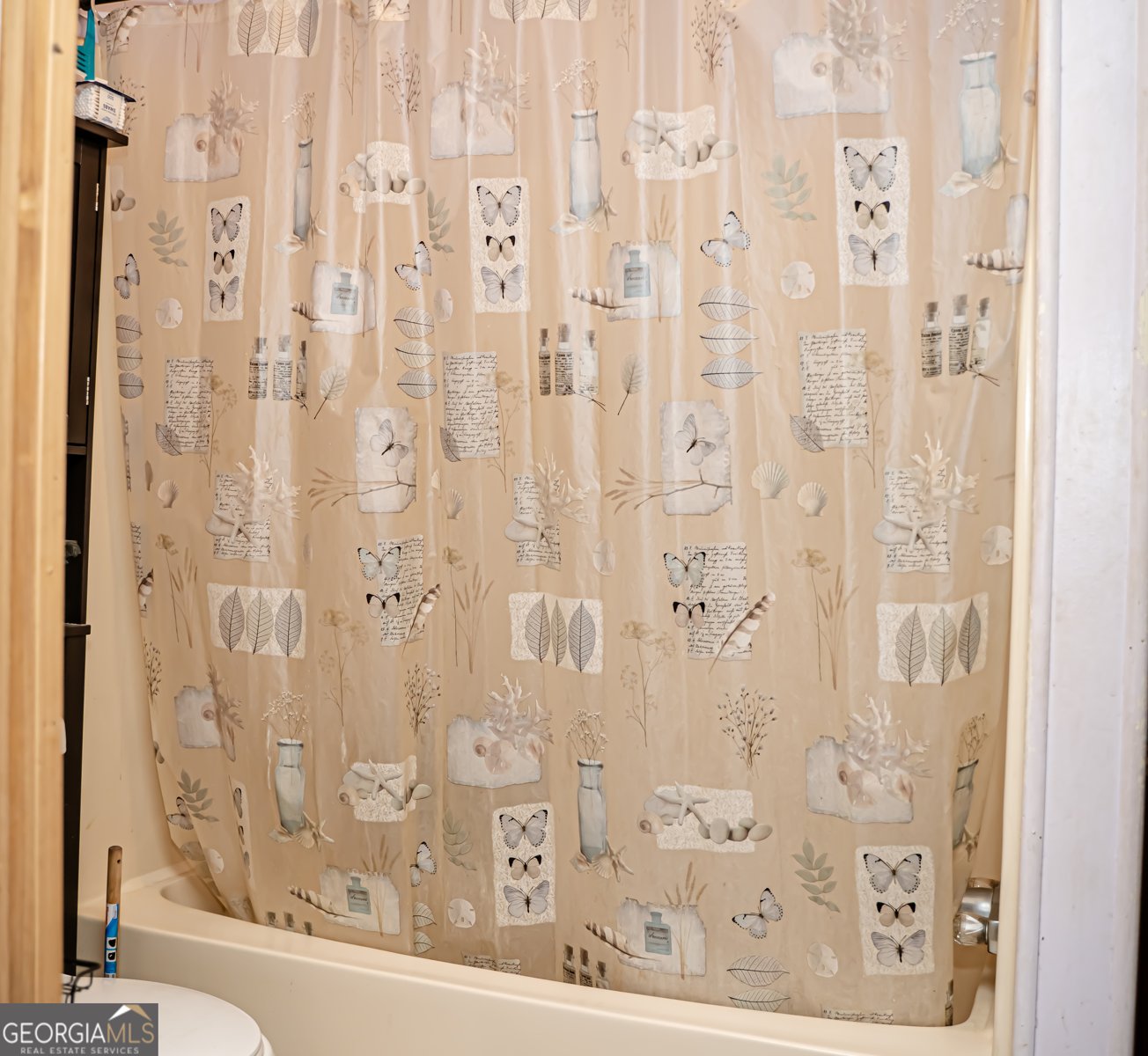 124 Cherokee Drive Jackson - Photo 11