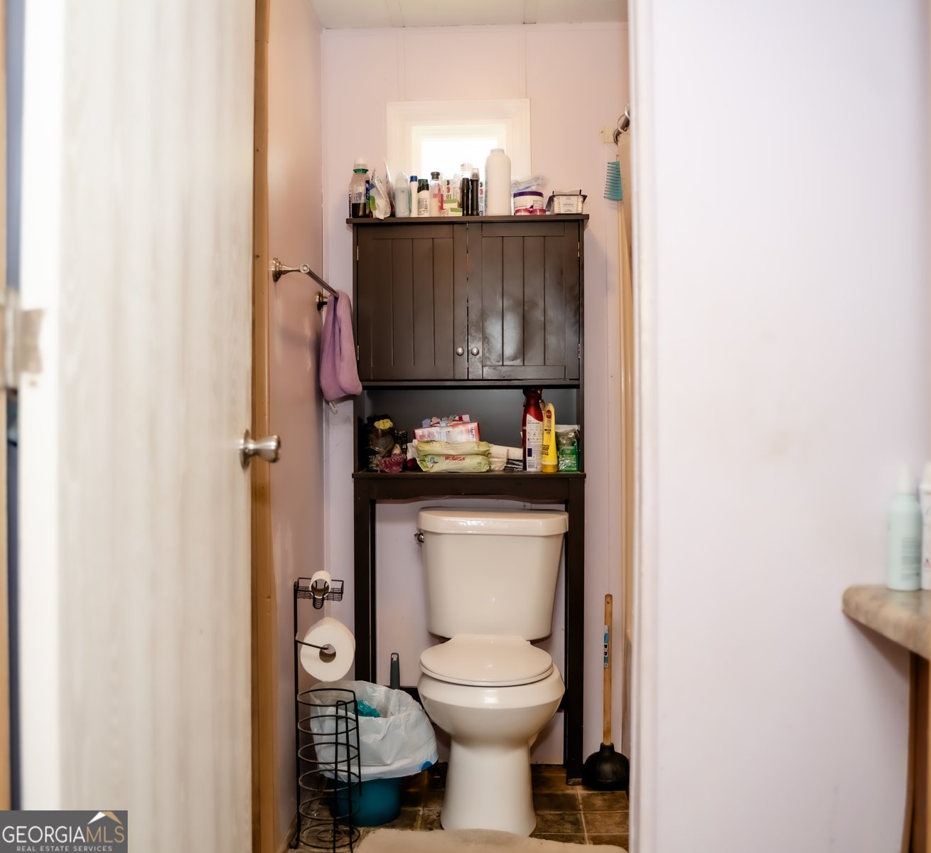 124 Cherokee Drive Jackson - Photo 12