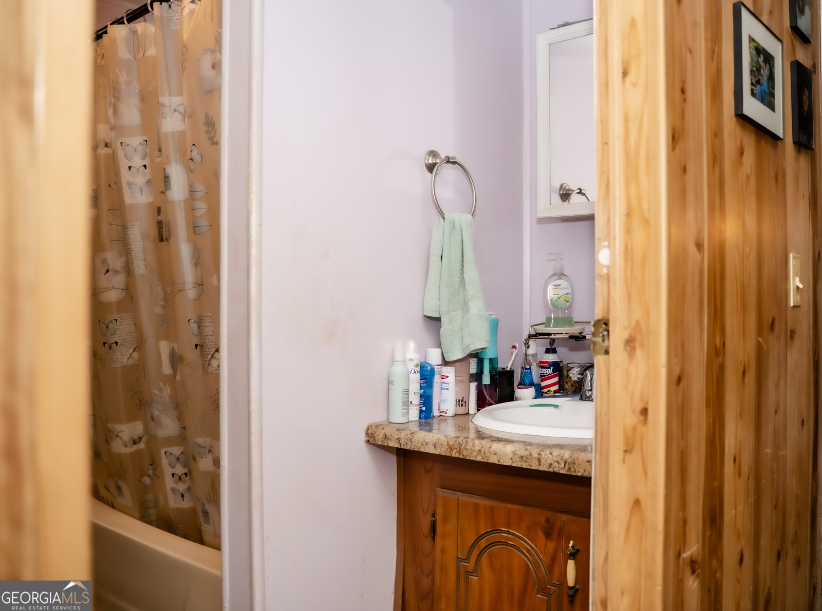 124 Cherokee Drive Jackson - Photo 13