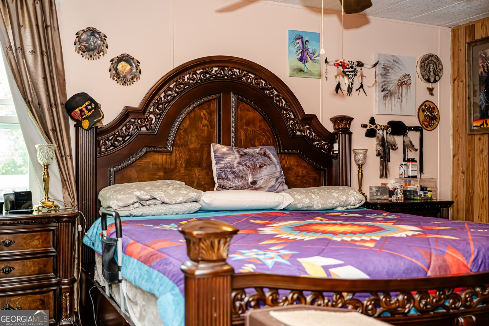 124 Cherokee Drive Jackson - Photo 14