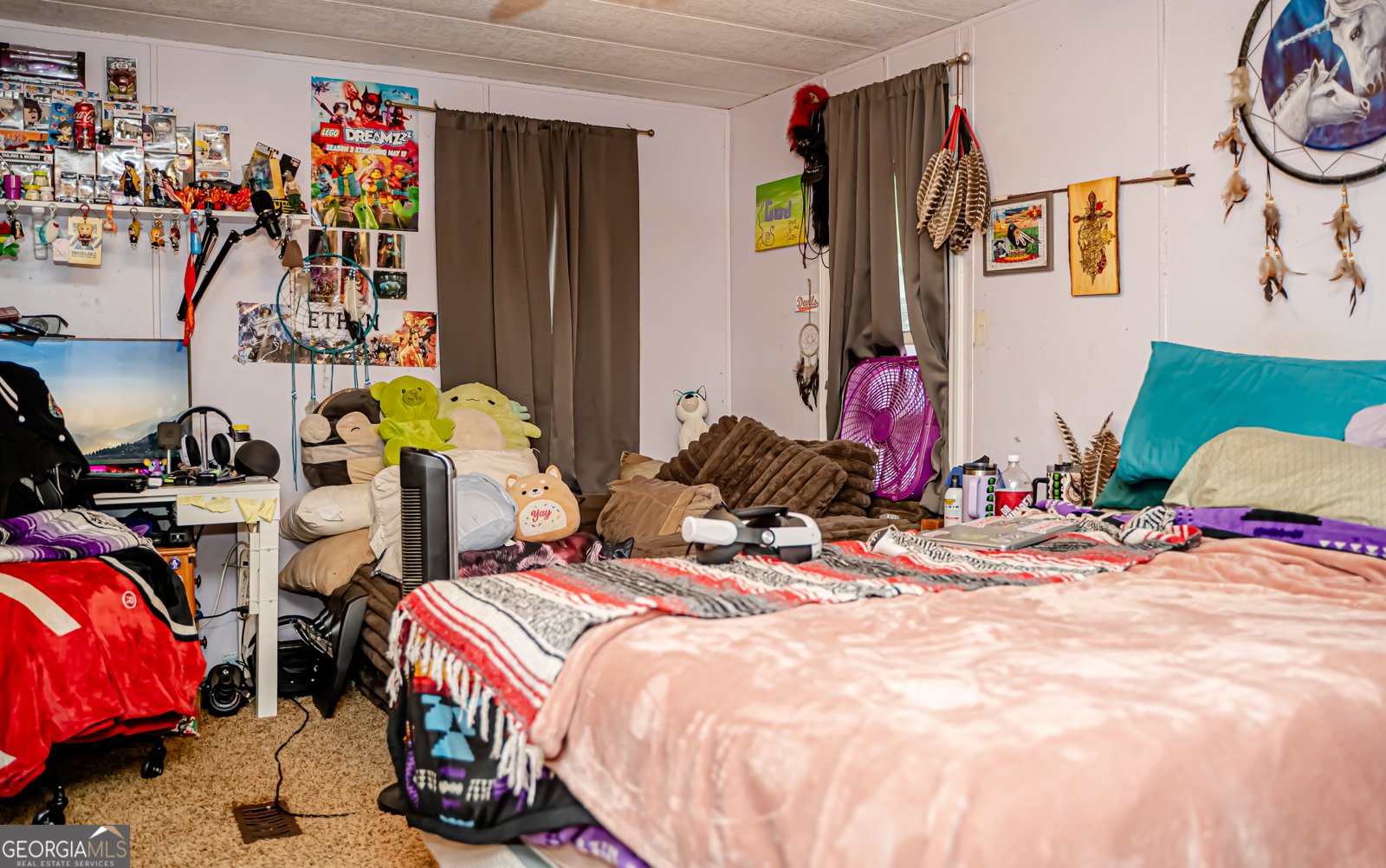 124 Cherokee Drive Jackson - Photo 15