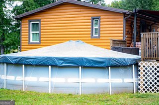 124 Cherokee Drive Jackson - Photo 17