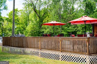 124 Cherokee Drive Jackson - Photo 18