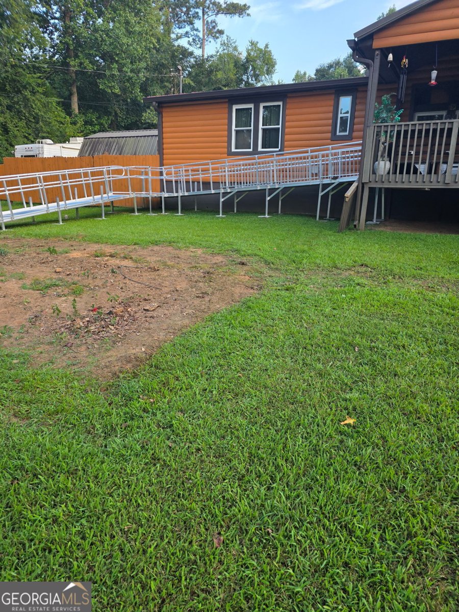 124 Cherokee Drive Jackson - Photo 26