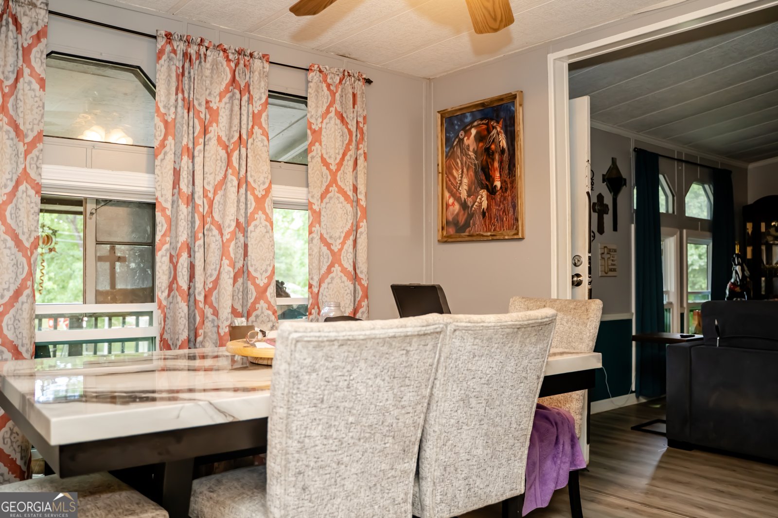 124 Cherokee Drive Jackson - Photo 6