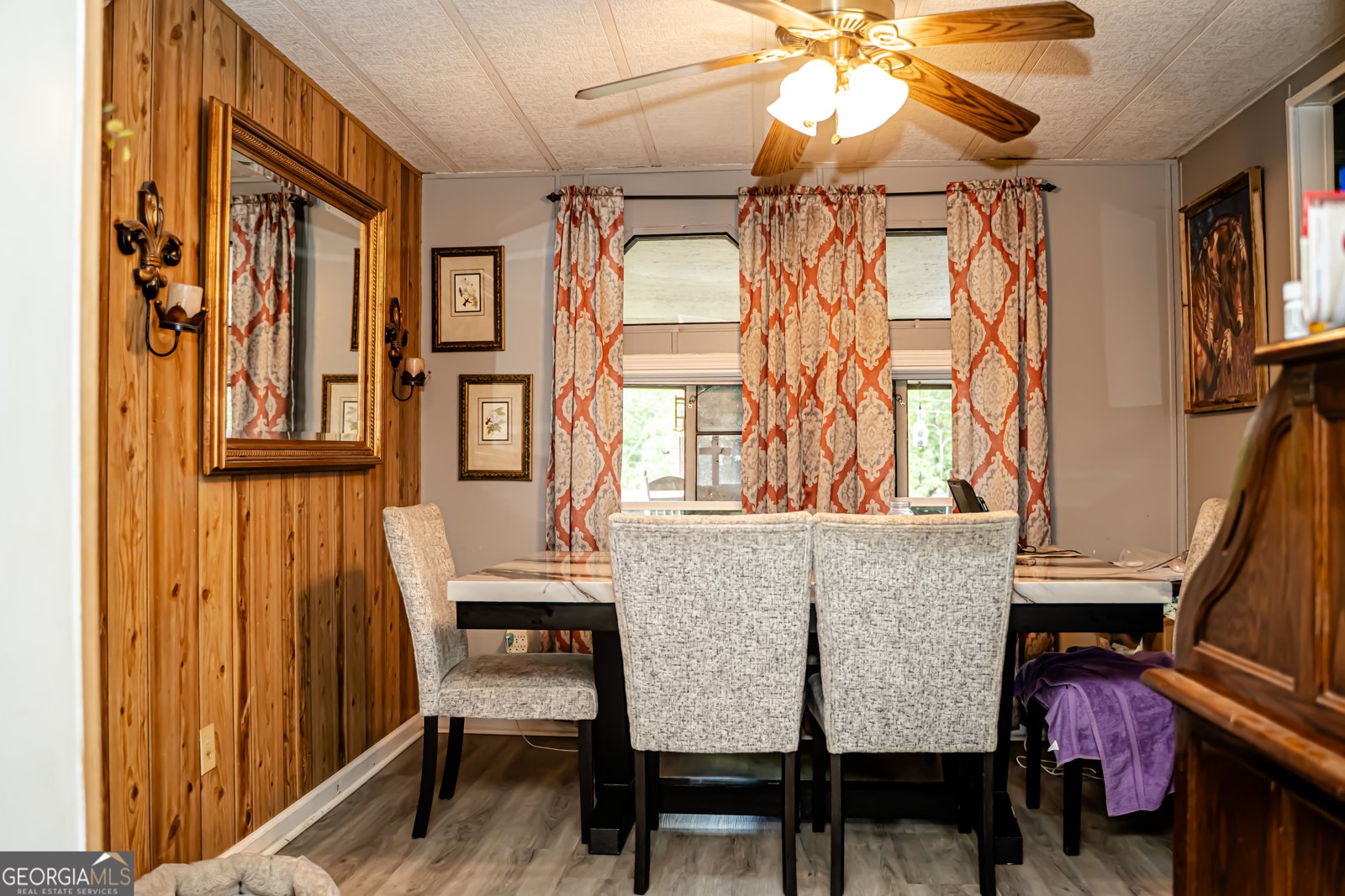 124 Cherokee Drive Jackson - Photo 7