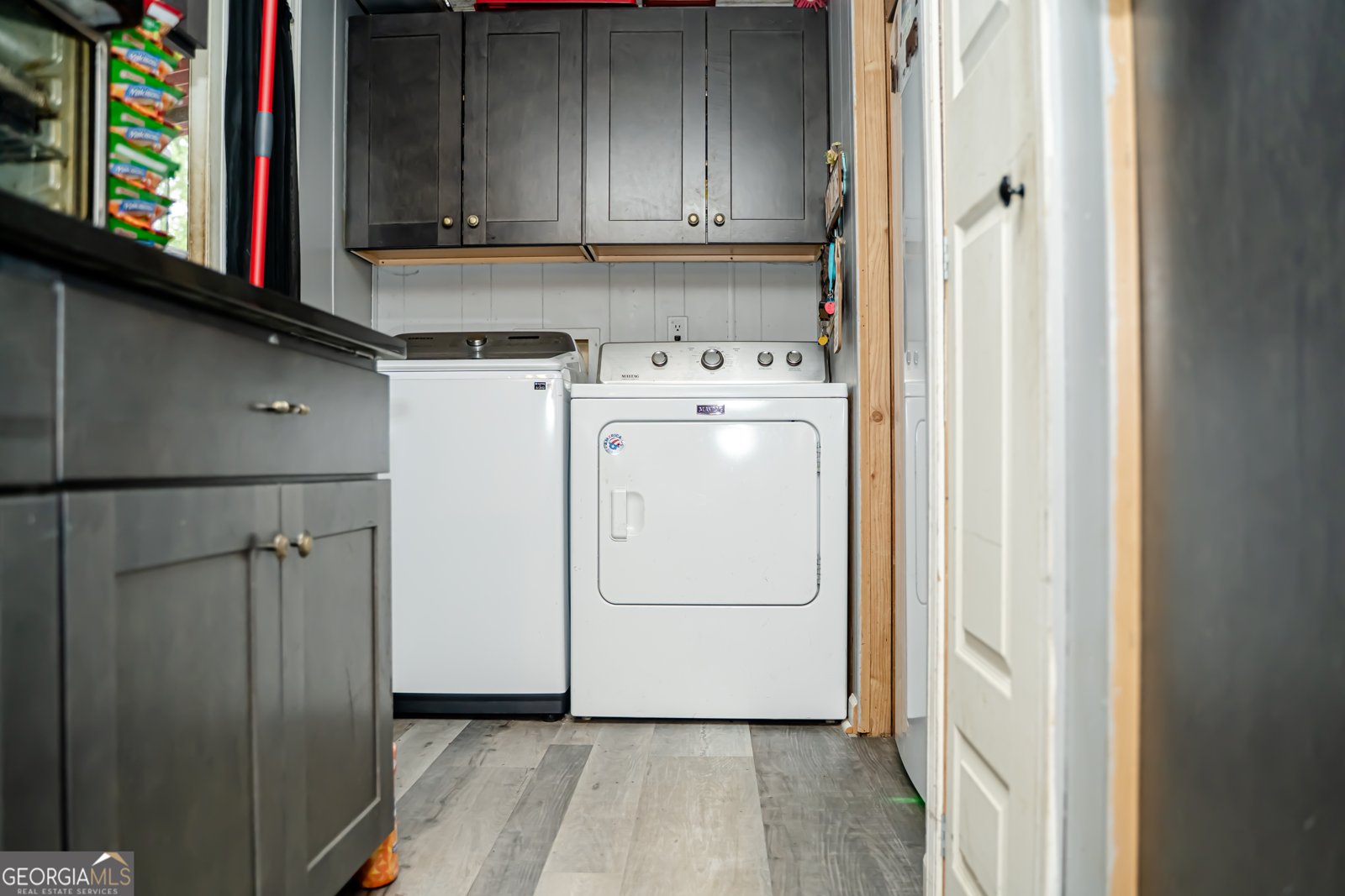 124 Cherokee Drive Jackson - Photo 8