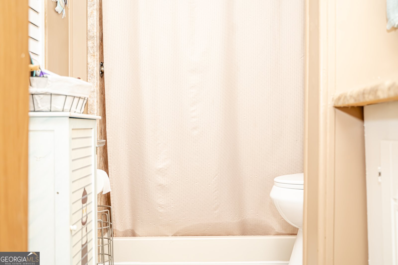 124 Cherokee Drive Jackson - Photo 9