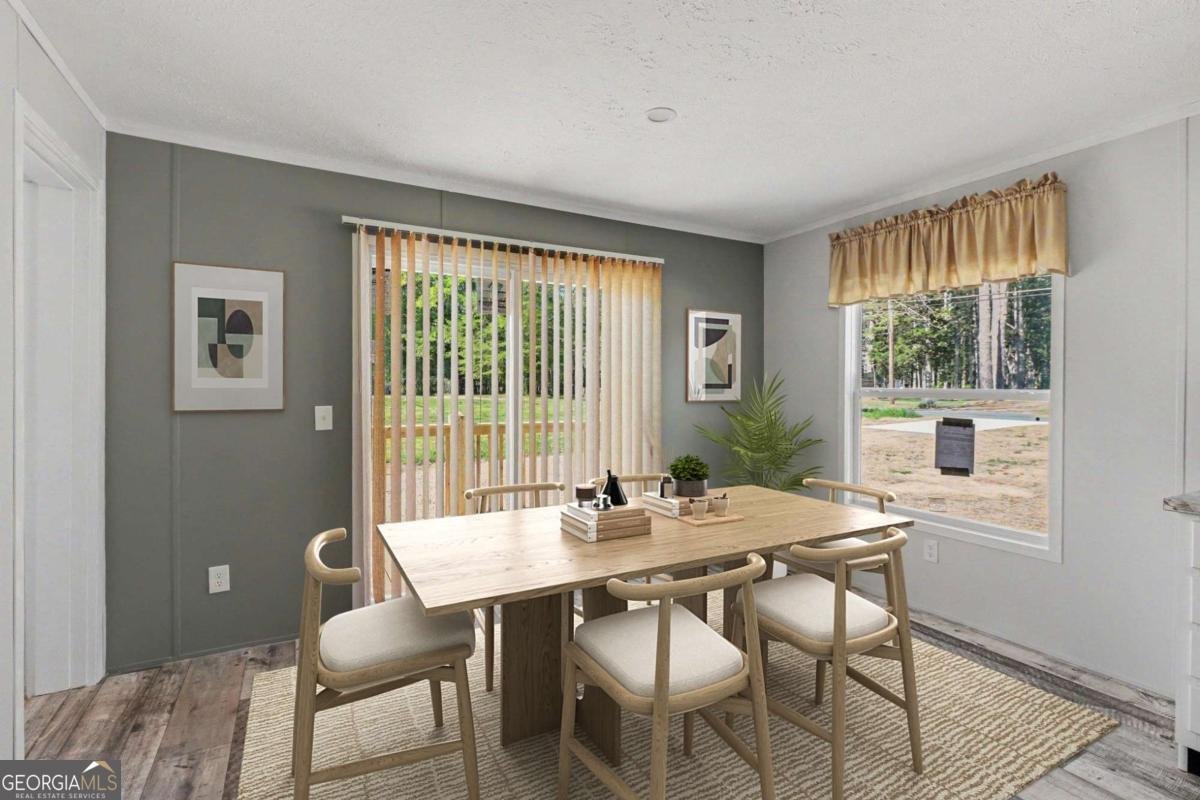 833 Berry Road Cedartown - Photo 10