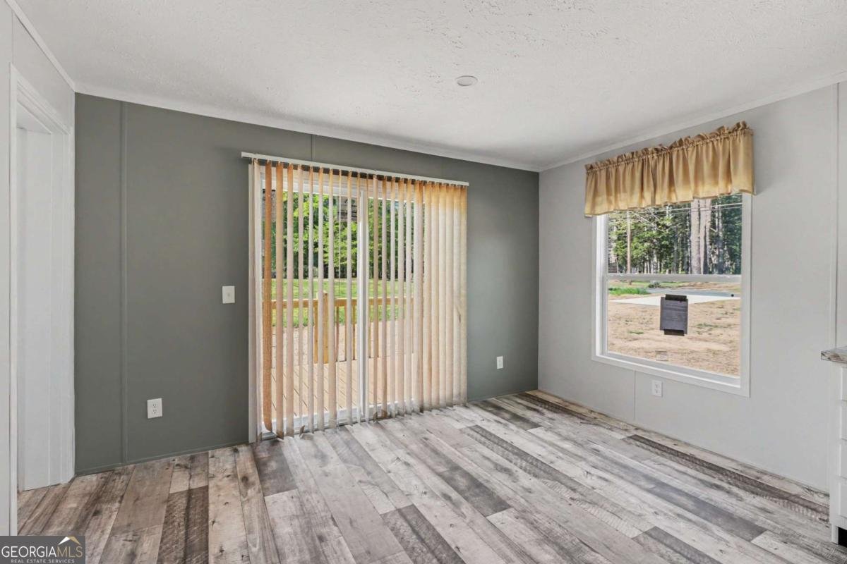 833 Berry Road Cedartown - Photo 11