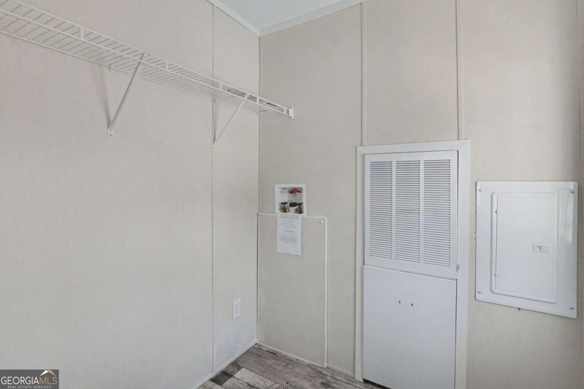 833 Berry Road Cedartown - Photo 12