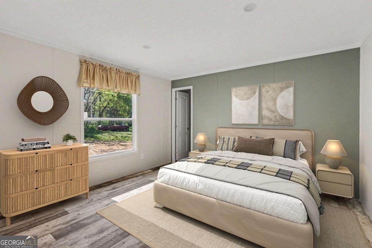 833 Berry Road Cedartown - Photo 13