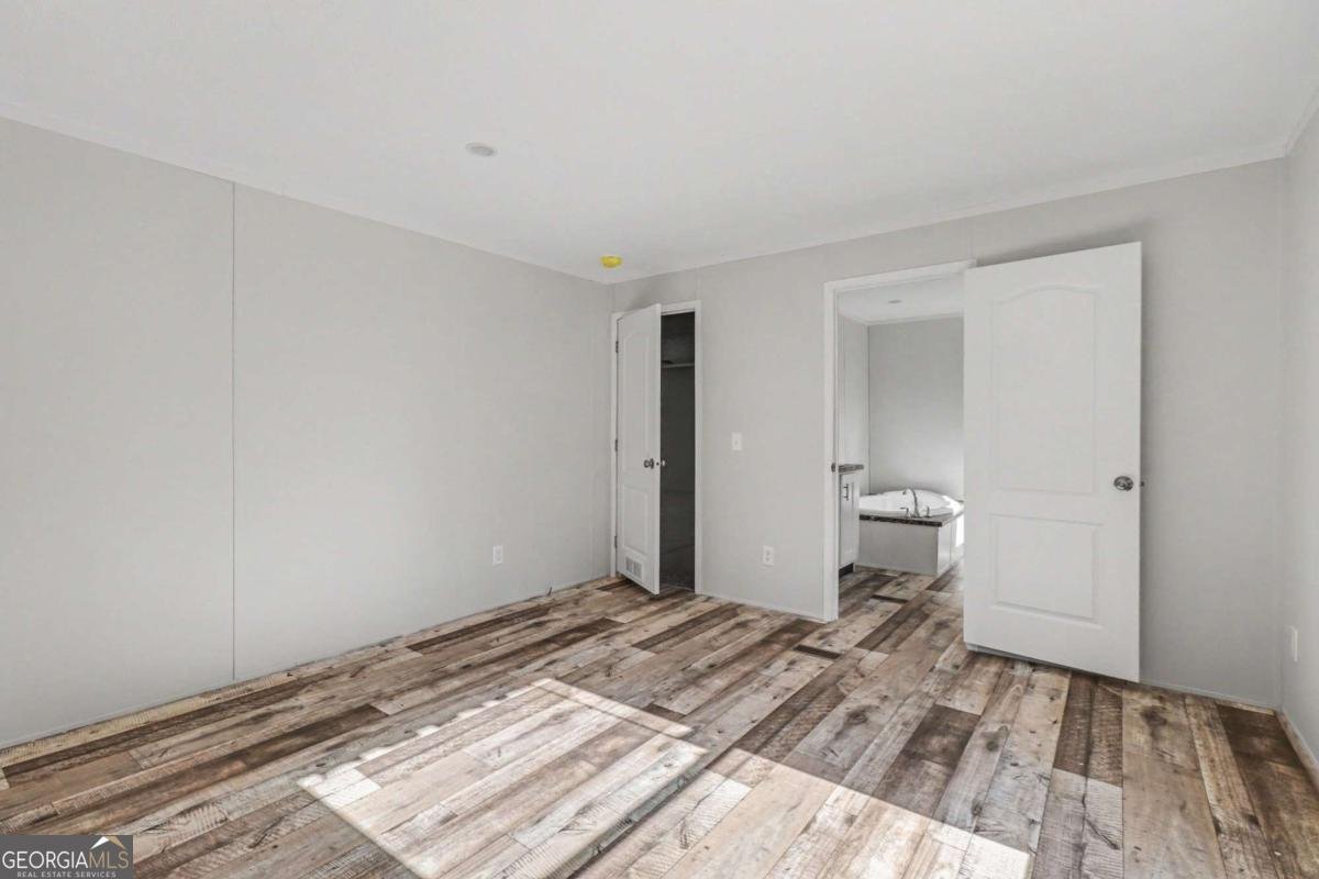 833 Berry Road Cedartown - Photo 15