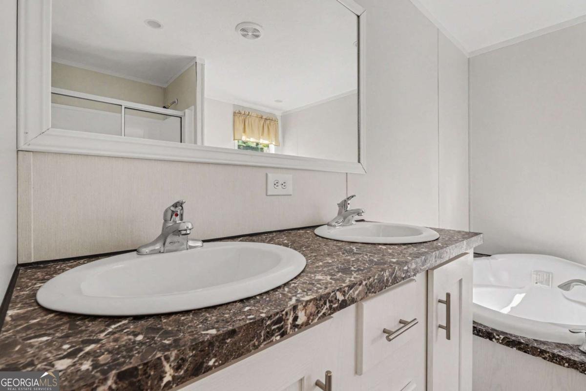 833 Berry Road Cedartown - Photo 16