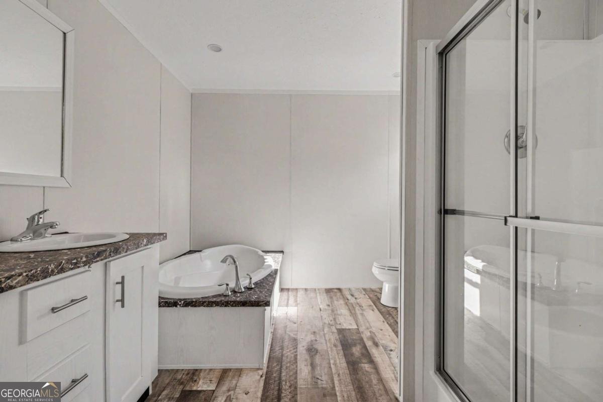 833 Berry Road Cedartown - Photo 17