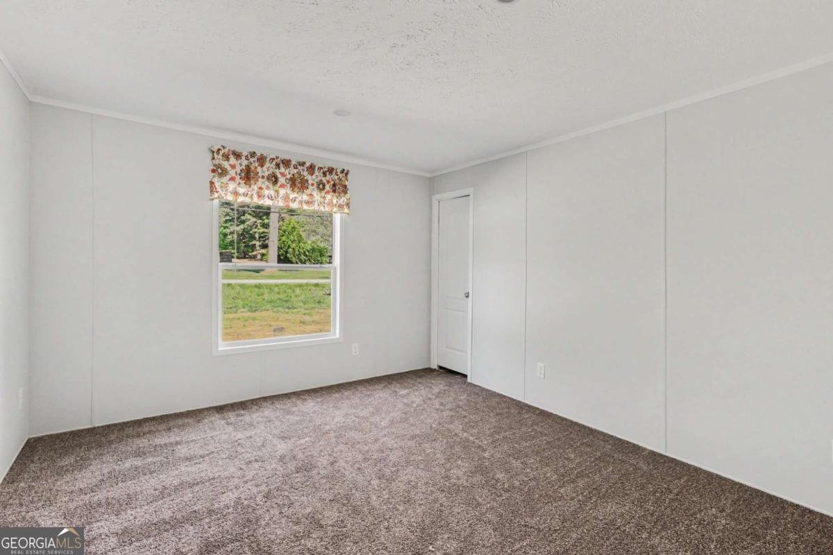 833 Berry Road Cedartown - Photo 18