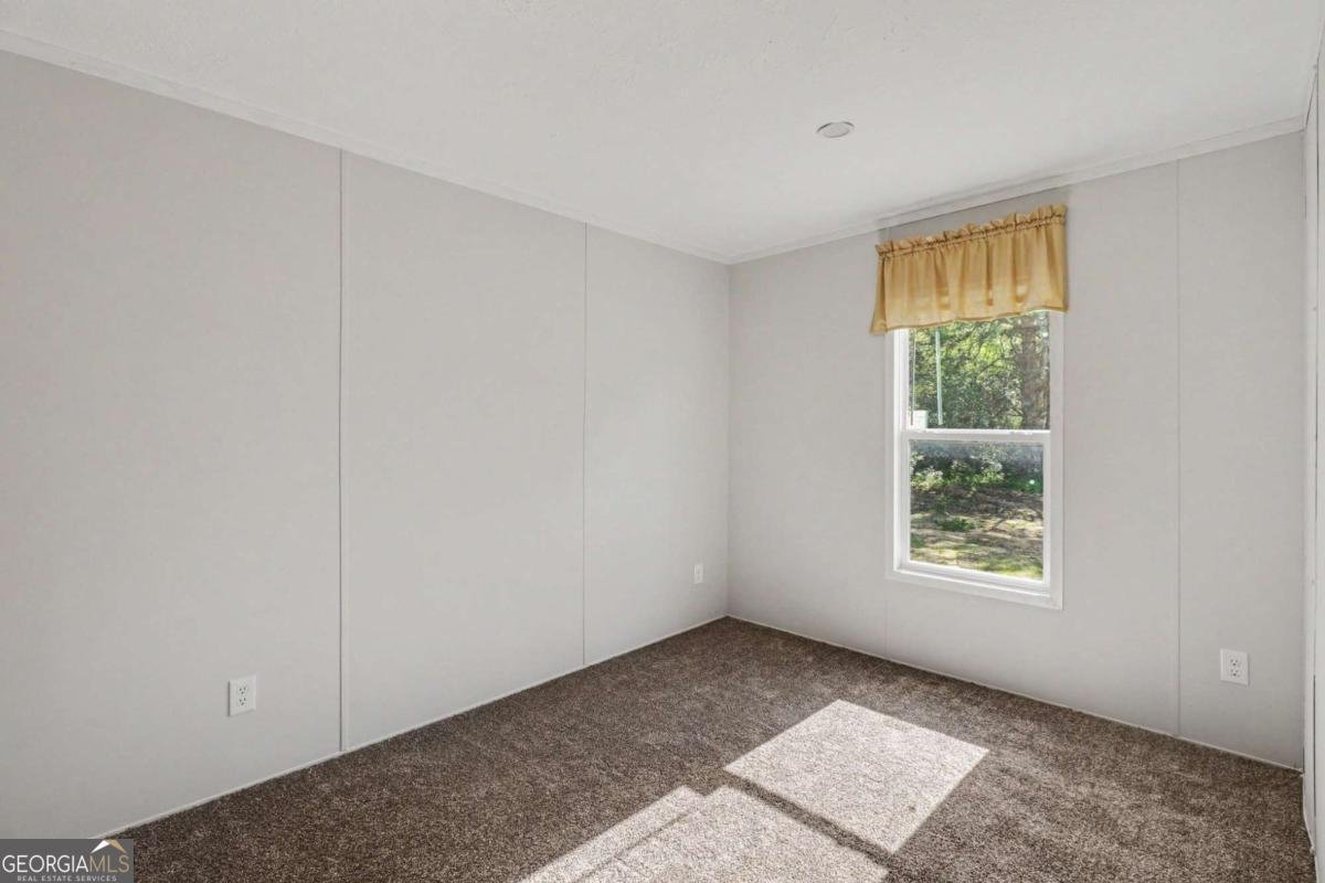 833 Berry Road Cedartown - Photo 19