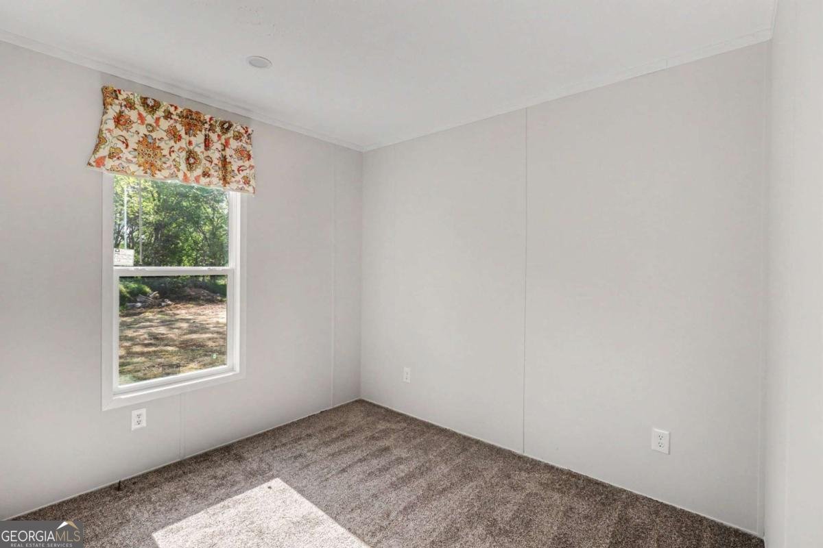 833 Berry Road Cedartown - Photo 20