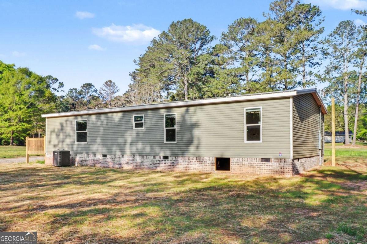 833 Berry Road Cedartown - Photo 22