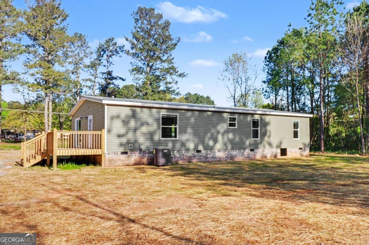 833 Berry Road Cedartown - Photo 23