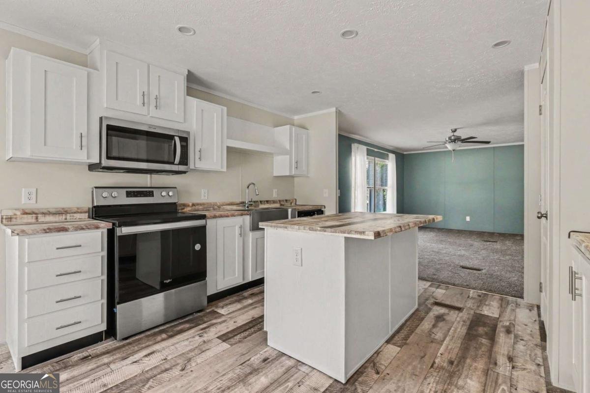 833 Berry Road Cedartown - Photo 6