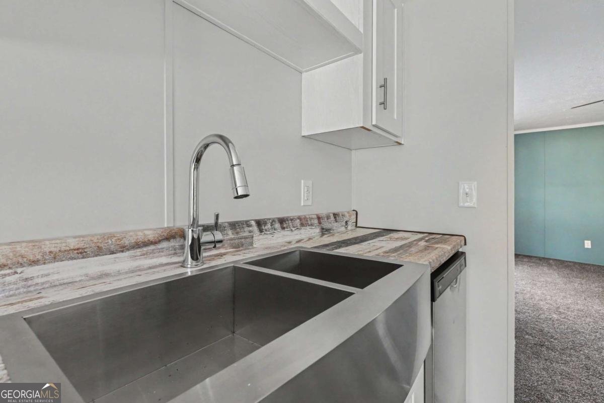 833 Berry Road Cedartown - Photo 7