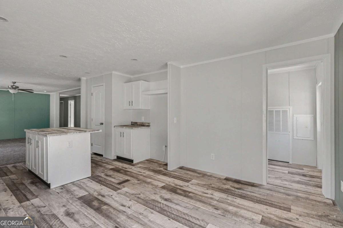 833 Berry Road Cedartown - Photo 9