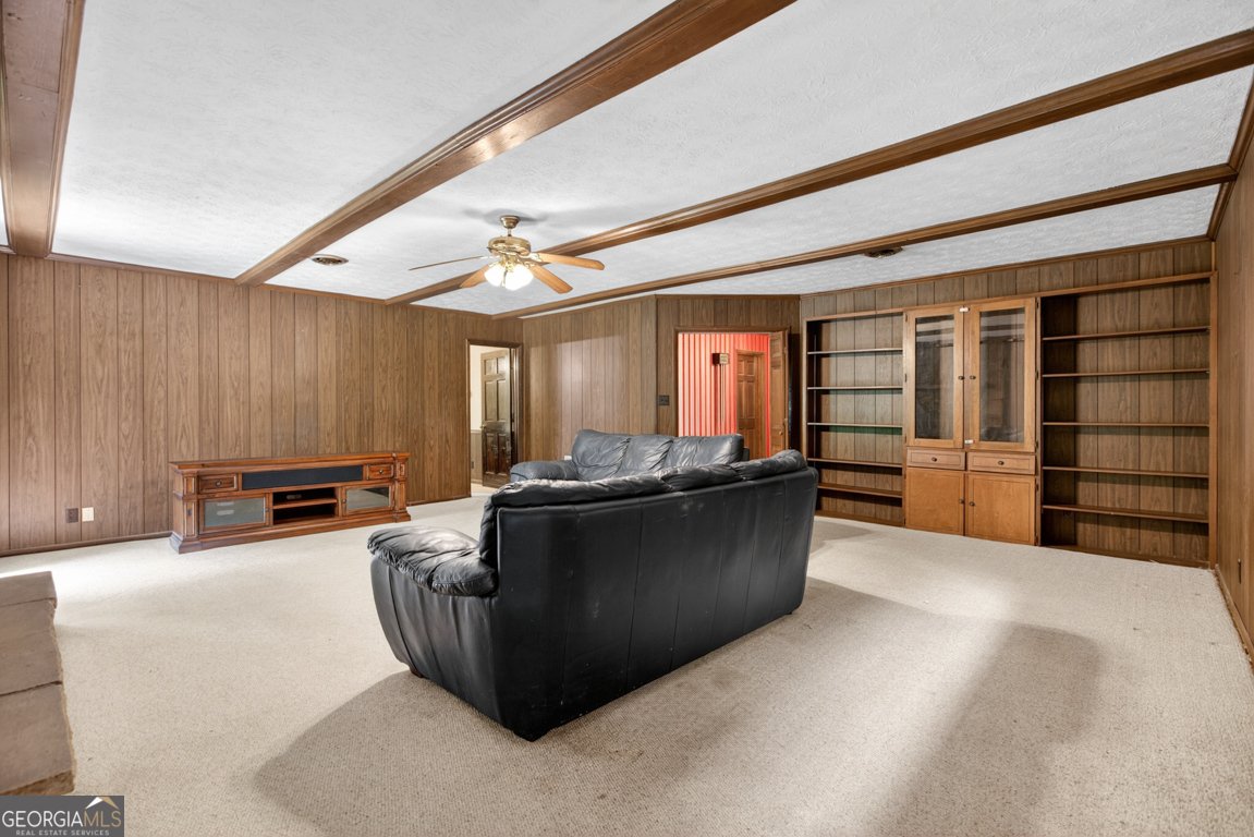 249 Poplar Street Lilburn - Photo 10