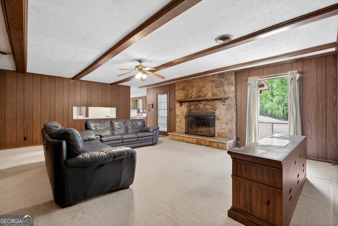 249 Poplar Street Lilburn - Photo 11