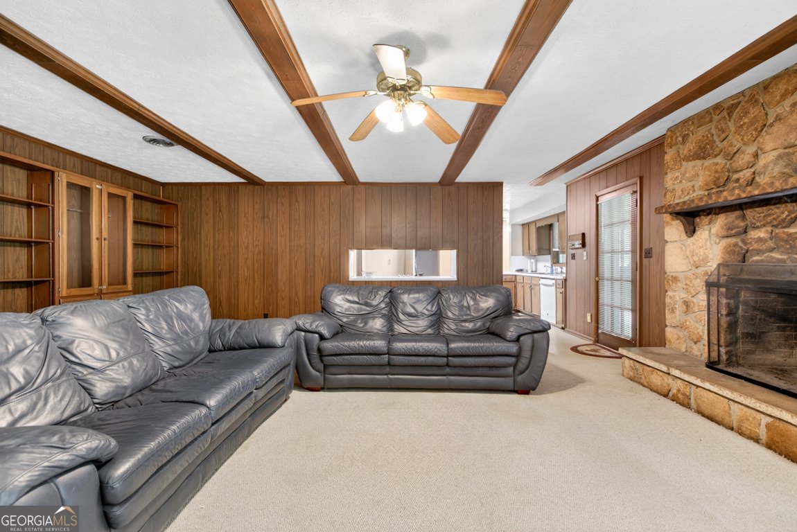 249 Poplar Street Lilburn - Photo 12