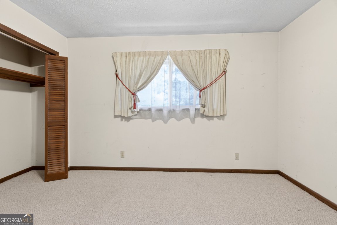 249 Poplar Street Lilburn - Photo 13