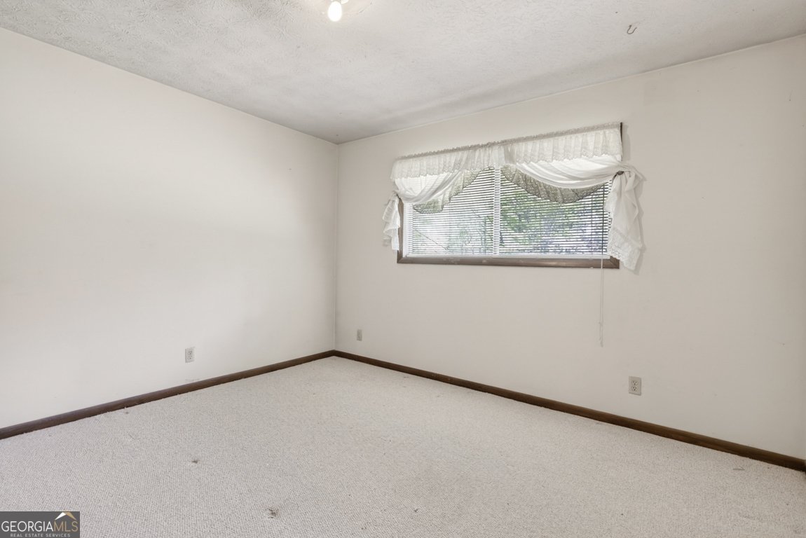 249 Poplar Street Lilburn - Photo 14