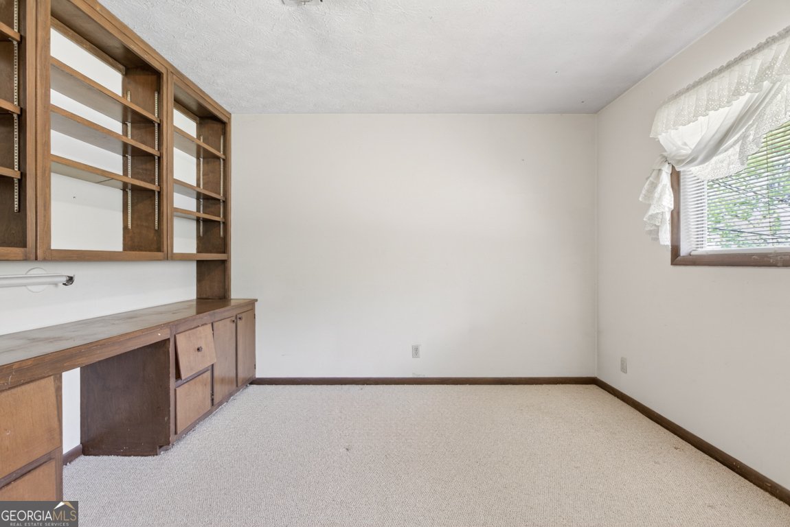 249 Poplar Street Lilburn - Photo 15